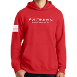 FATHERS Hoodie