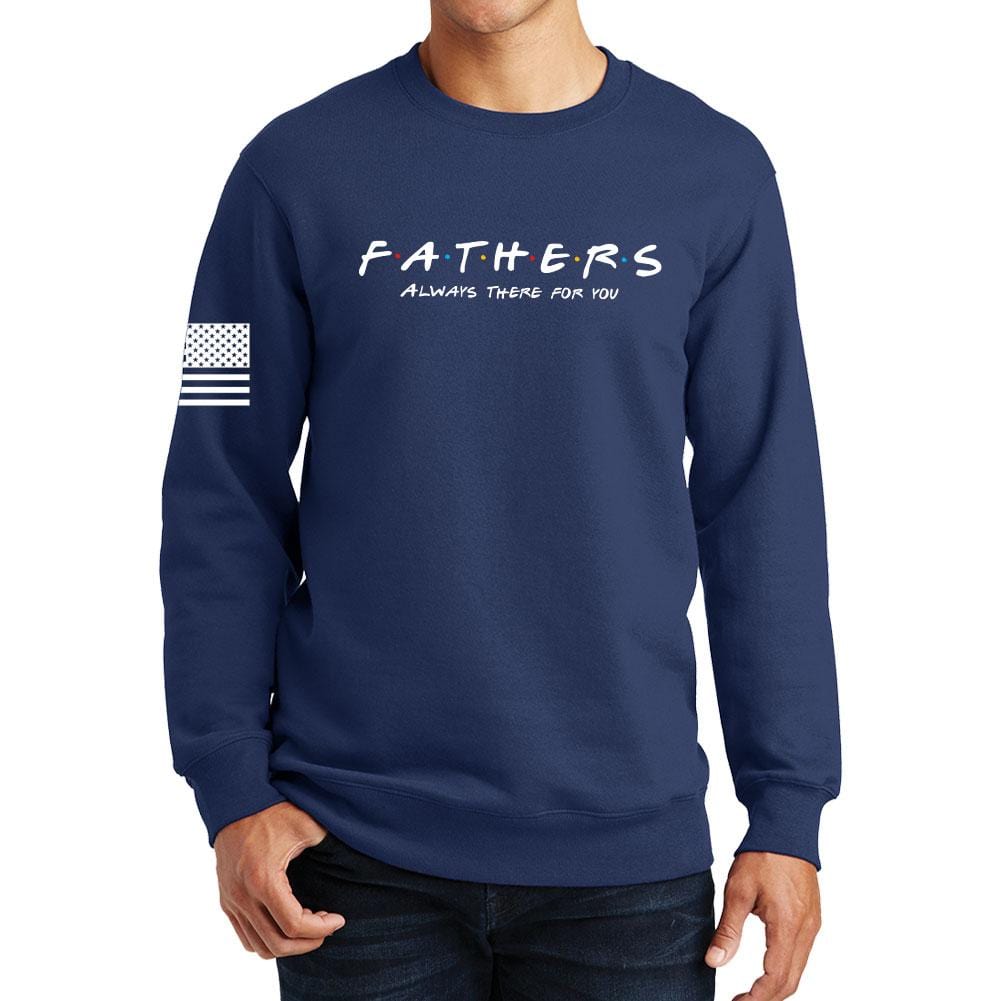 FATHERS Sweatshirt