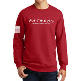 FATHERS Sweatshirt