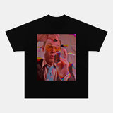 FEAR AND LOATHING IN LAS VEGAS  TEE 6