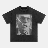 FEAR AND LOATHING IN LAS VEGAS TEE Style001
