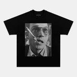FEAR AND LOATHING IN LAS VEGAS TEE Style001