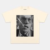 FEAR AND LOATHING IN LAS VEGAS TEE Style001