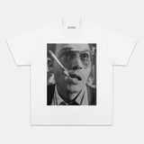 FEAR AND LOATHING IN LAS VEGAS TEE Style001