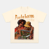 FEAR AND LOATHING IN LAS VEGAS  TEE  3