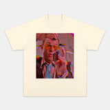 FEAR AND LOATHING IN LAS VEGAS  TEE 6