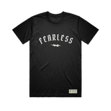 Fearless 2020 Pop Up Tee