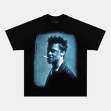 FIGHT CLUB TEE Style004