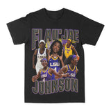 Flau'jae Johnson Graphic Tee