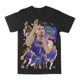 Florida Gators National Champions 2025 Graphic Tee Style001