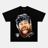 FLORIDA PANTHERS GADJOVICH ENFORCER TEE