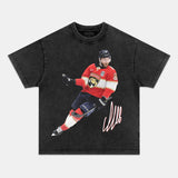 FLORIDA PANTHERS TEE 6.10 Style004