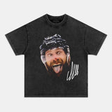 FLORIDA PANTHERS TEE 6.10 Style003