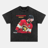 FLORIDA PANTHERS TEE 6.10 Style002