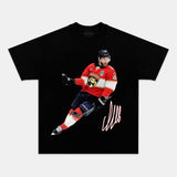 FLORIDA PANTHERS TEE 6.10 Style004