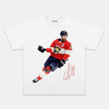 FLORIDA PANTHERS TEE 6.10 Style004