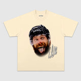 FLORIDA PANTHERS TEE 6.10 Style003