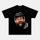 FLORIDA PANTHERS TEE 6.10 Style003