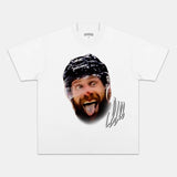 FLORIDA PANTHERS TEE 6.10 Style003