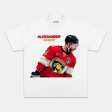 FLORIDA PANTHERS TEE 6.10 Style002