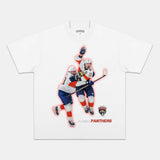 FLORIDA PANTHERS TEE 6.10 Style001