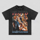 FLOYD MAYWEATHER 1.0 TEE