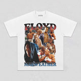 FLOYD MAYWEATHER 1.0 TEE
