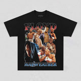 FLOYD MAYWEATHER 1.0 TEE