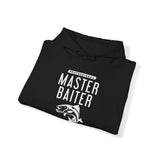 Master Baiter Hoodie