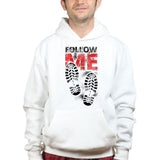 Follow Me Hoodie