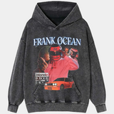Frank Ocean New Tee