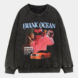 Frank Ocean New Tee