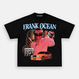 Frank Ocean New Tee
