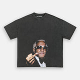 Fred Sanford Mafia Tee