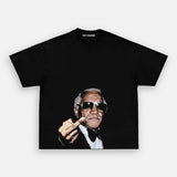 Fred Sanford Mafia Tee