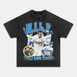 FREDDIE FREEMAN TEE Style003