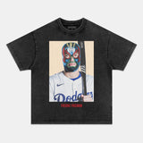 FREDDIE FREEMAN TEE Style004