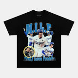 FREDDIE FREEMAN TEE Style003