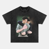 FRIENDS 2.0 TEE Style001