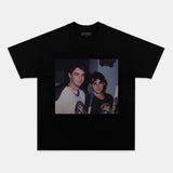 FRIENDS TEE Style002