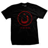 Nazarene T-Shirt Style001