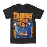 Fugees Graphic Tee