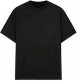 PSALM 23:4 Tee