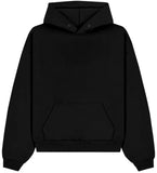 MOSES Hoodie