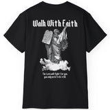 MOSES Heavyweight Tee