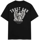TRUST GOD Tee