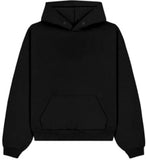 PSALM 121 Hoodie