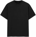 PSALM 23:4 Tee Style001