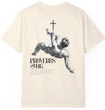 FALLEN MAN Tee