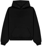 FAITH OVER FEAR Hoodie